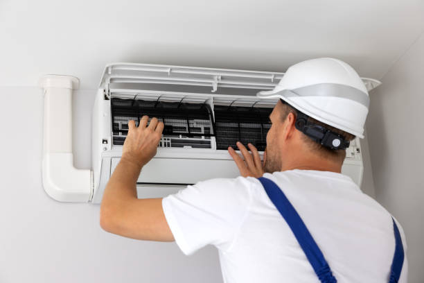 Best HVAC tune-up services  in Vernal, UT